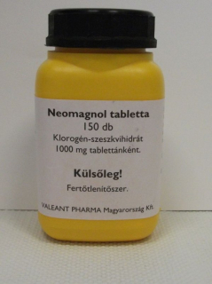 neomagnol 150x.jpg